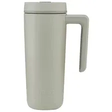 Термокружка THERMOS Guardian TS-1309 GR 530 мл