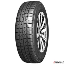 Зимние шины Nexen Winguard WT1 205/75R16C 113/111R