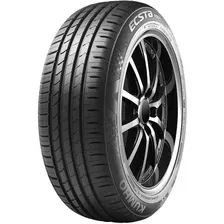 Летние шины Kumho Ecsta HS51 205/50R15 86V