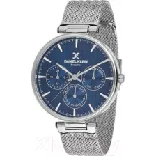 Наручные часы Daniel Klein DK11688-3