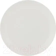 Тарелка десертная Lefard Silk 415-2022