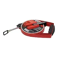 Рулетка Matrix 31224 (30м)
