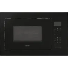 GEFEST МКВ25901А