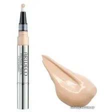 Консилер Artdeco Perfect Teint Concealer 497.12