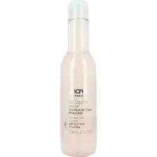 Гель для душа Blancreme Natural, Coconut&Lychee, 200 мл