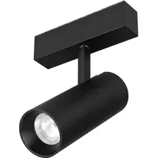 Трековый светильник Arlight Mag-Spot-45-R65-18W Warm3000 046595