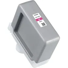 Картридж Canon PFI-111M Magenta 6846C001