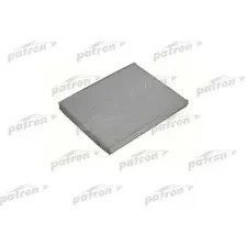 Салонный фильтр Patron PF2112
