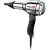 Фен Valera Swiss Steel Master SM 588.05 RC CR