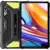 Планшет Ulefone Armor Pad 3 Pro