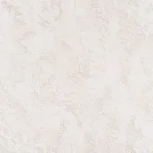 Виниловые обои Артекс Мурано 10836-02
