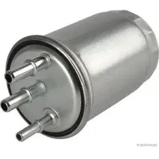 Топливный фильтр Herth+Buss Jakoparts J1330405