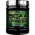 BCAA + Glutamine Xpress, 300г
