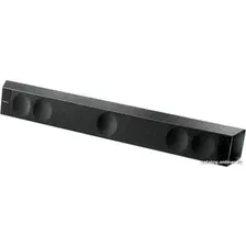Саундбар Focal Dimension 5.1