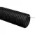 Труба для кабеля IEK CTG20-20-K02-050-1 (50м)