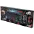 Игровой набор SmartBuy Rush Comrade SBC-550915G-K