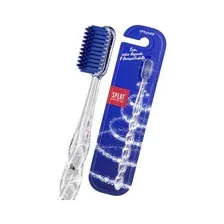 Зубная щетка Splat Professional Clinic Care Medium средняя