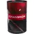 Моторное масло Champion New Energy 10W-40 205л
