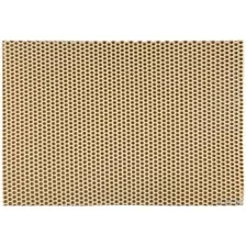 Придверный коврик SunStep Crocmat 60x80 75-114 (песочный)