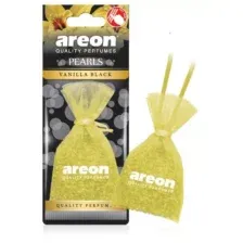 Ароматизатор воздуха Areon Pearls Vanilla