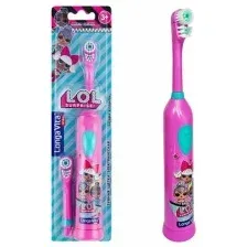 LONGA VITA L.O.L SURPRISE KEK-1
