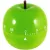 Таймер Mallony Apple 003541