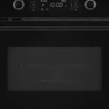 Электрический духовой шкаф ZUGEL ZOE609B