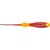 Отвертка Topex 39D471
