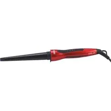 Конусная плойка Dewal Curl Up [03-1325R]