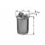 Топливный фильтр CLEAN FILTERS DN1937