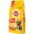 Сухой корм для собак Pedigree для взрослых крупных пород с говядиной 13 кг