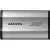Внешний накопитель ADATA SD810 500GB SD810-500G-CSG