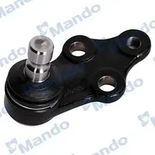 Шаровая опора MANDO DSA020146