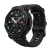 Умные часы Amazfit T-Rex Pro (черный)