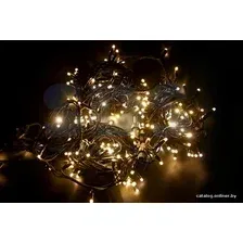 Светодиодная гирлянда Neon-Night Дюраплей LED [315-166]