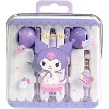 Наушники Miniso 5761
