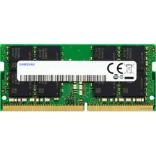 Оперативная память Samsung M471A1G44BB0-CWE