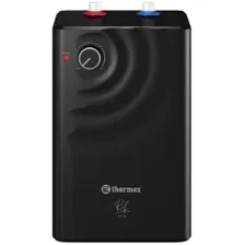 Накопительный водонагреватель Thermex Rif 7 U