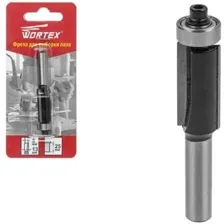 Фреза Wortex MCEA132518