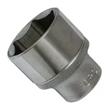 Головка слесарная Force 54530