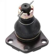 Шаровая опора FEBEST 4120-003