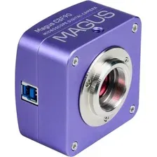 Камера цифровая Magus CBF90 83199