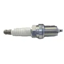 Свеча зажигания HONDA 980795614G