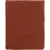 Плед Tkano Essential TK24-TH0001 (терракотовый)