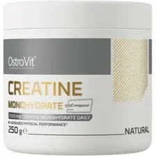 OstroVit Creatine Monohydrate Creapure, 250г