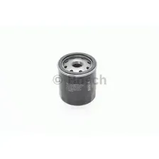 Масляный фильтр Bosch 0986452028