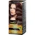 Краска для волос HAIR Happiness 6.25, перламутровый темно-русый.