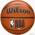 Баскетбольный мяч Wilson NBA DRV Plus (5 размер)