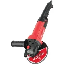 Углошлифмашина Felisatti FT8300
