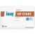 Выравнивающая штукатурка KNAUF ХП Старт (30 кг)